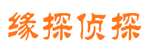 泰州外遇调查取证